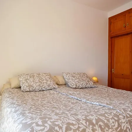Casa Amarilla, Luxury Country With Pool And Parking Hansonholiday Фрихилиана